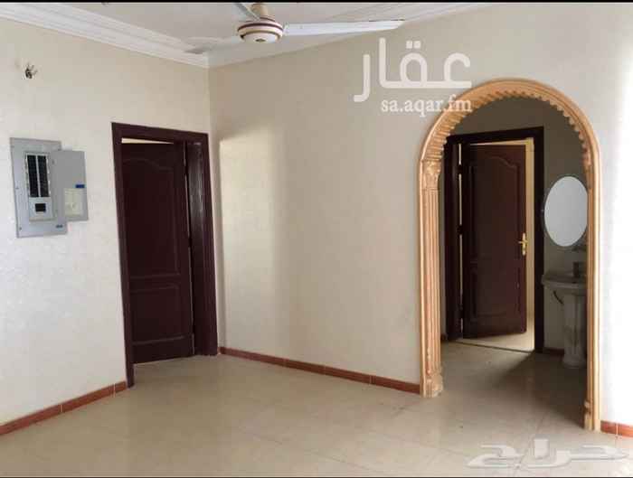 1400351 3 غرف وصاله ودورتين مياه ومطبخ (( لايوجد مصعد ))
دور ثاني ..(( مدخل واحد ))