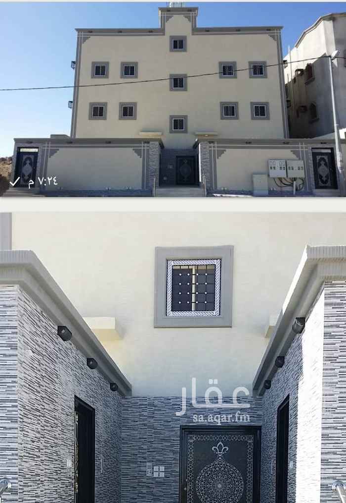 1388092 شقق حى الخيرية - خلف الشلال
دفعة أولى ٢٥.٠٠٠ قسط شهري ٣٣٠٠
الوصف: ٥ غرف + ٣ حمامات صالة ومطبخ ومستودة و غرفة غسيل.
للحجز والاستلام : 0554614393
