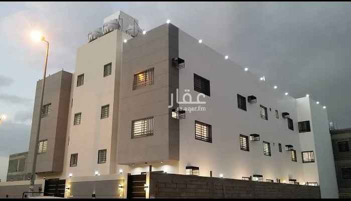 1408750 شقق خميس مشيط - حي درة الموسى
دفعة أولى 5000-قسط شهرى 3950 5غرف+3حمامات+صالة+مطبخ +مستودع
الدور الأرضي بحوش
الثالث مع سطح مستقل
للحجز والاستلام :0554614393
التواصل عن طريق رقم التواصل وليس الموقع