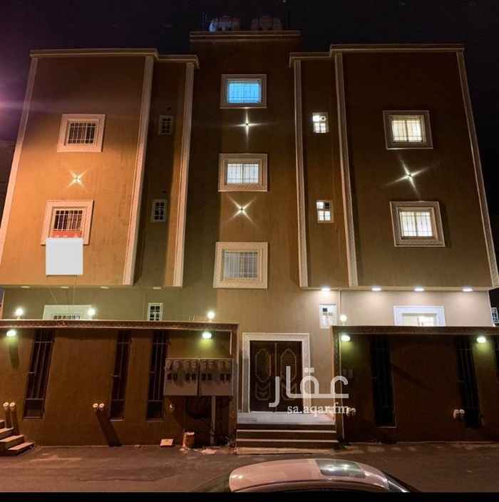 1674942 ابها -حي المطار 6 شقق
- مساحة الارض 600 متر مربع.
العمارة على شارع 20 وتبعد عن طريق ابها الخميس 500 متر تقع في حي الحمراني تبعد عن مطار ابها 5 دقايق وعن عسير مول 5 دقايق وعن الواحة سنتر 5 دقايق
الشقة عبارة عن
مجلس
مقلط
صالة كبيره
مطبخ .
مستودع.
غرفة نوم خاصة بدورة مياة خاصه داخل الغرفة
غرفة نوم اضافية
عدد دورات المياة في الشقة الواحدة 4 دورات مياة +
مع امكانية الشراء بالاقساط
للحجز والاستلام 0554614393
يجري التواصل عن طريق رقم الجوال اتصال أو واتس
