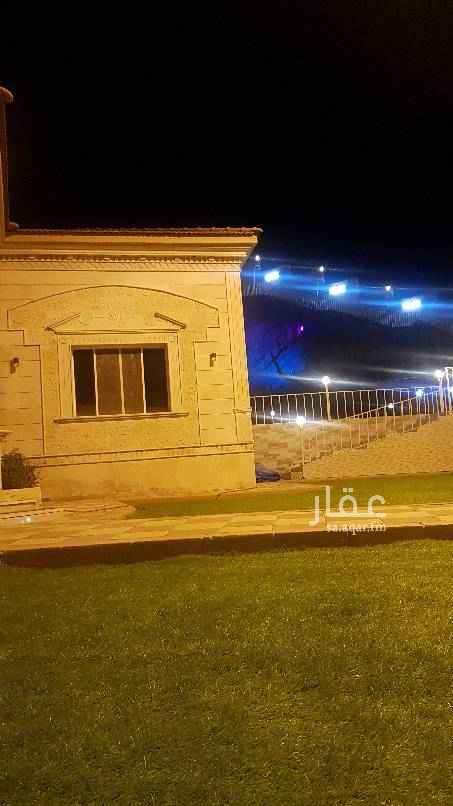 1508580 شاليهات على مساحة تسعة 9000 الآف متر تقريبا.
بجوار مسجد الشيخ بن عثيمين بمكة المكرمة جنوب حي العوالي
تحتوي على سبعة 7 شاليهات نظام غرفة نوم وصالة وحمام ومطبخ لكل شاليه مكيفة ومؤثثة بالكامل.
مسبح للكبار بمساحة 17م × 8 م ومسبح للصغار
شلال مائي بارتفاع 40 م تقريبا.
ثلاثة 3 مطلات مختلفة على مكة المكرمة.
على شارعين شرقي 17 م وغربي 10 م.
ألعاب مائية ومسطحات خضراء وألعاب أطفال ودبابات.
للإيجار السنوي بتسعمائة وخمسون (٩٥٠٠٠٠) ألف ريال وبعقود طويلة الأجل. 0590330513