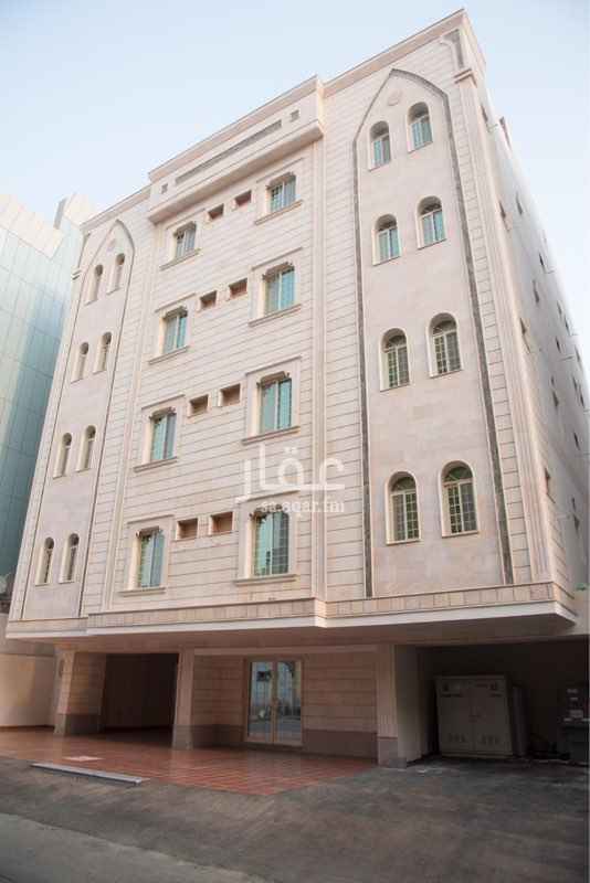 1623303 للإجار السنوى شقق جديده في جده حى الفيصلية خلف ان تو مول مكونة من عدد 2 غرفة + 1 صالة + 1 مطبخ+ 1 دورة مياه المطلوب 18.000 الف