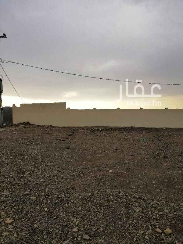 1344114 للبيع استراحة بالصميماء
المساحة : 900م
مكونه من حوش وغرفة ومطبخ و دورة مياه غذ مشطبه من الداخل و الخارج باقي التركيبات الخارجيه للكهرباء والسباكه كما هو موضح بالصور
تبعد عن المدينة 25 كيلو
للتواصل:- 0590400640 واتس
