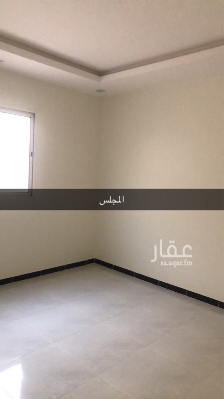 1688501 شقة جديده
على طريق الدمام خلف مستوصف بيرل
مدخل خاص
شارع ٢٠
