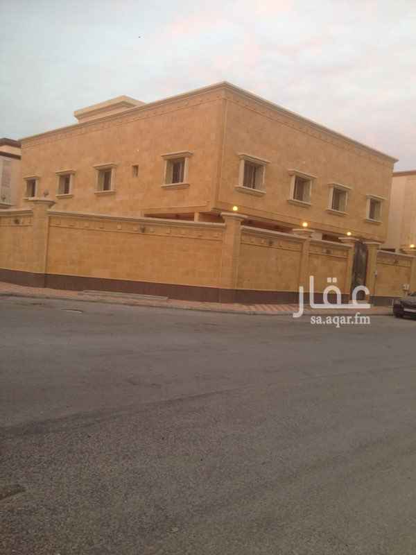 1445349 دوار جديد بمدينة العزيزيه للايجار
موقع الدوار
مساهمة التاج الذاهبي رقم المساهمه (٢/١٠٣)
رقم الارض (٩٦) الواجهه جنوبي غربي
زوايه على شارعين
مواصفات الدوار
يتكون من مجلس رجال ومقلط رجال بدورة مياه ومجللس نساء وصاله كبيره بدورة مياه ومطبخ راكب ومجهز بدواليب
غرفة نوم ماستروم وغرفتين نوم بدورة مياه واحده وكراج سياره وحواش كبير وغرفة سايق بدورة مياه
السعر الايجار النهايي خمسين الف ريال حد نهايي غير قابله للتفاوض
للاستفسار او الاستعلام الاتصال بي
مجموعة الحارثي للتسويق العقاري باالمنطقالشرقيه