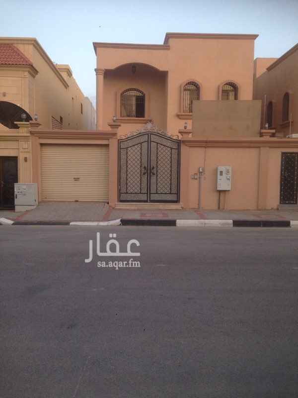 1460693 فيلاه دبلكس نظيفه بمدينة العزيزيه للايجار
اسم المخطط مخطط (٢٩٤/٢) رقم الارض (١٠٩) الحرف (ب)
مواصفات الفيلاه الدبلكس الدوار الاراضي
تتكون مجلس رجال ومقلط رجال بدورة مياه وصاله كبيره ومجلس نساء بدورة مياه ومطبخ بدواليبه مركب ومجهز وكراج سياره وحواش
مواصفات الفيلاه الدبلكس الدوار الاول
يتكون من غرفتين نوم بدورة مياه وغرفة نوم بدورة مياه وصاله وغرفة نوم بدورة مياه وغرفة نوم بدورة مياه
مواصفات ملحق الفيلاه الدبلكس
يتكون من غرفة نوم بدورة مياه وغرفة غسيل
٠٥٩٠٤٣٠٦١٦-٠٥٩٠٩٥٥٨٤٥