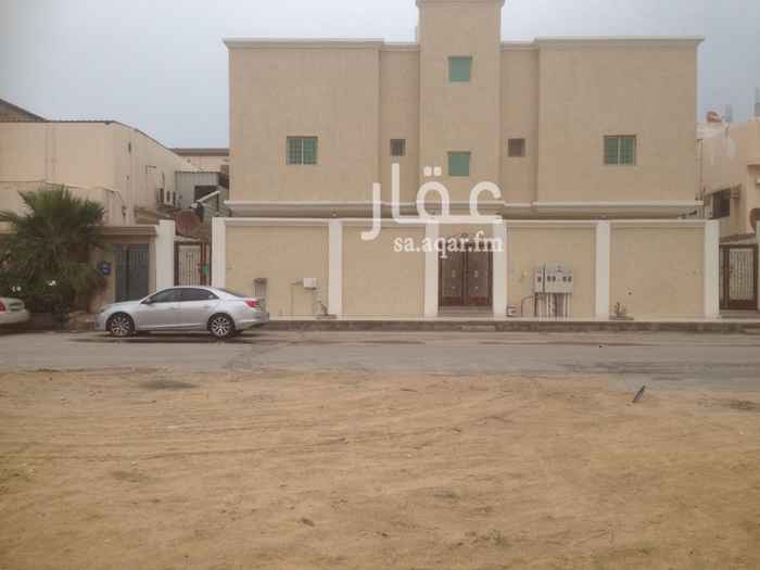 1466919 شقق جديده بمدينة العزيزيه للايجار
موقع العماره مدينة العزيزيه
اسم المخطط مخطط حي الجسر رقم المخطط (٢/٢٦)
رقم الارض(١٢٧) الحرف (ب) الواجهه غربيه مواصفات العماره
تتكون من خمس شقق سكنيه كل شقه على مداخلين
الدوار الاراضي به شقتين موجره
الدوار الاول به شقتين فاضيه
الملحق به شقه واحده
مواصفات الشقق
تتكون من مجلس رجال ومقلط رجال بدورة مياه ومطبخ وغرفة نوم ماستروم وغرفتين نوم بدورة مياه واحده ومداخلين
السعر الايجار النهايي ثلاثين الف ريال حد نهايي غير قابله للتفاوض وعلى دفعتين من غير الماء والسعي