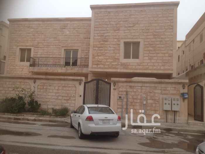 1466934 شقه ملحق نظيفه بدون سطح للايجار
الموقع العماره مخطط حي الجسر رقم المخطط ٢/٢٦
رقم الارض (١٦) الحرف (ب) الواجهه غربيه
مواصفات الشقه الملحق
تتكون من مجلس رجال ومقلط رجال وصاله ومطبخ وغرفتين نوم ودورتين مياه ومداخلين
السعر الايجار النهايي عشرين الف ريال قابله للتفاوض
للاستفسار او الاستعلام الاتصال بي
مجموعة الحارثي للتسويق العقاري
ادارة ابو عبد العزيز
جوال رقم ٠٥٩٠٤٣٠٦١٦-٠٥٩٠٩٥٥٨٤٥