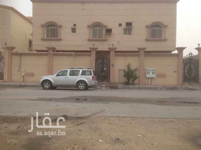 1466951 شقه نظيفه دوار اول وخارجيه مطله علي الشارع للايجار
موقع العماره مخطط حي الجسر رقم المخطط (٢/٣٦) رقم الارض (٣٢) الحرف (ب) الواجهه شرقيه
شارع داود الفزاز
مواصفات الشقه السكنيه
تتكون من مجلس رجال بدورة مياه بمدخل مستقل وصاله ومطبخ وثلاث غرف داخليه بدورتين مياه ومداخلين
السعر الايجار النهايي اربعه وعشرين الف ريال قابله للتفاوض
للاستفسار او الاستعلام الاتصال بي
مجموعة الحارثي للتسويق العقاري بحي الجسر
ادارة ابو عبد العزيز
جوال رقم٠٥٩٠٤٣٠٦١٦-٠٥٩٠٩٥٥٨٤٥