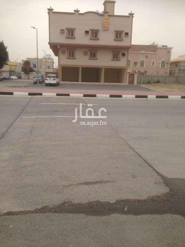 1466981 عماره تجاريه سكني جديدهبمدينة العزيزيه للايجار باالكامل تصلح سكن مواظفين شركه او سقق فندقيه او مكاتب اداريه او مستواصف او عياده
موقع العماره
تقع العماره بمخطط حي الجسر رقم المخطط (٢/٢٦) مقابل مدرسة الخزامي الثانويه للبنين
مواصفات العماره
تتكون من عدد اربعة معارض تجاريه وعدد ثمانية عشر سويت
للاستفسار او الاستعلام الاتصال بي
مجموعة الحارثي للتسويق العقاري بحي الجسر
ادارة ابو عبد العزيز
جوال رقم ٠٥٥٩٠٤٣٠٦١٦-٠٥٩٠٩٥٥٨٤٥
السعر الايجار السنوي مايتين وخمسين الف ريال قابله للتفاوض