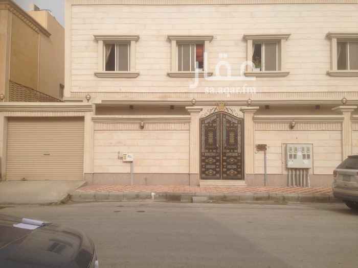 1467021 دوار مستعمل نظيف بمدينة العزيزيه للايجار
موقع الدوار مخطط حي الجسر رقم المخطط (٢/٢٦)
رقم الارض(١٨٩) الحرف (ج) الواجهه غربيه
شارع ابو همام الدلال
مواصفات الدوار الاراضي
يتكون من مجلس رجال ومقلط رجال بدورة مياه وصاله كبيره ومطبخ ومجلس نساء بدورة مياه ومطبخ كبير وغرفة نوم بدورة مياه وغرفة نوم ماسترورم وغرفتين نوم بدورة مياه واحده وكراج سياره وحواش
السعر الايجار السنوي خمسين الف ريال دفعه واحده او خمسه واربعين الف دفعتي
للاستفسار او الاستعلام الاتصال بي
مجموعة الحارثي للتسويق العقاري
٠٥٩٠٤٣٠٦١٦