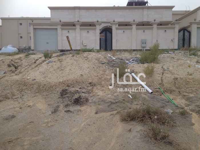 1474956 دوار جديد بمدينة العزيزيه للايجار
موقع الدوار مدينة العزيزيه مخطط حي الثنيانيه
رقم المخطط (٢/٥٤) رقم الارض (٨٨) الحرف(ج)
الواجهه شرقيه شارع خمسة عشر
مواصفات الدوار
يتكون من مجلس رجال ومقلط رجال بدورة مياه وصاله كبيره ومجلس نساء بدورة مياه وغرفة نوم ماستروم وغرفتين نوم بدورة مياه وغرفة نوم بدورة مياه وكراج سياره وحواش كبير
للاستفسار او الاستعلام الاتصال بي
مجموعة الحارثي للتسويق العقاري بحي الجسر
ادارة ابو عبد العزيز
جوال رقم٠٥٩٠٤٣٠٦١٦-٠٥٩٠٩٥٥٨٤٥
شعارنا المصداقيه والامانه وثقة العميل