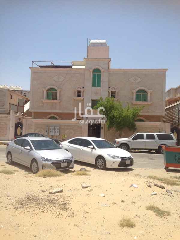 1636623 شقة سكنيه ملحق بمدينة العزيزيه للايجار
موقع الشقه مخطط حي الجسر رقم المخطط (٢/٢٦)
رقم الارض (---) الحرف (ب) الواجهه شرقيه شارع خمسة عشر
مواصفات الشقه السكنيه
تقع باالطابق الثاني
تتكون من مجلس رجال بدورة مياه بمدخل مستقل وصاله ومطبخ راكب ومجهز بدواليبه وغرفتين نوم بدورة مياه بمدخل مستقل
السعر الايجار النهايي اثنين وعشرين الف ريال حد نهايي غير قابله للتفاوض
للاستفسار او الاستعلام الاتصال بي
مجموعة الحارثي للتسويق العقاري بحي الجسر
جوال رقم ٠٥٩٠٤٣٠٦١٦-٠٥٩٠٩٥٥٨٤٥
شعارنا الصدق والامانه والاخلاص