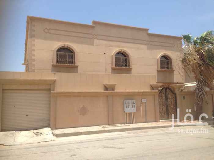 1636641 شقه نظيفه ومجدده تجديد كامل بمدينة العزيزيه للايجار
موقع الشقه مخطط حي الجسر رقم المخطط(٢/٢٦)
رقم الارض (---) الحرف (ب) الواجهه غربيه شارع خمسة عشر
مواصفات الشقه السكنيه
تقع باالطابق الثاني
تتكون من مجلس وغرفتين وصاله ودورتين مياه ومداخلين
السعر الايجار السنوي ثلاثه وعشرين الف ريال حد نهايي غير قابله للتفاوض
للاستفسار او الاستعلام الاتصال بي
مجموعة الحارثي للتسويق العقاري بحي الجسر
جوال رقم ٠٥٩٠٤٣٠٦١٦-٠٥٩٠٩٥٥٨٤٥
شعارنا الصدق والامانه والاخلاص وثقة العميل فيني وتلبية طلب العميل