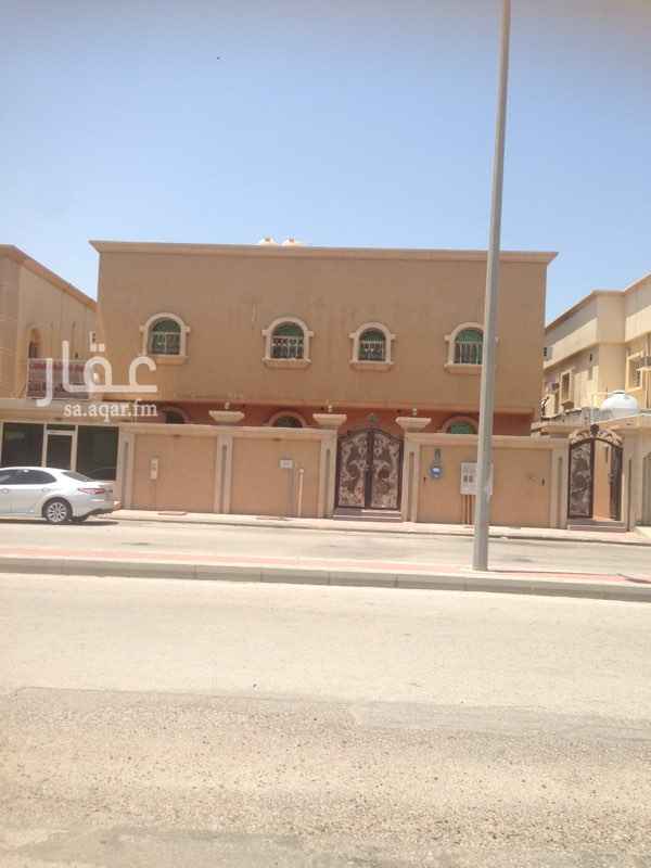 1636698 شقتين مجدده تجديد كامل بمدينة العزيزيه للايجار
الموقع مخطط حي الجسر رقم المخطط (٢/٢٦) رقم الارض (٤٥٨) الحرف(ا) الواجهه جنوبيه شارع خمسة عشر
مواصفات الشقه السكنيه
تقع بالطابق الاول خارجيه
تتكون من مجلس رجال ومقلط رجال وصاله ومطبخ راكب ومجهز باالدواليب وغرفتين نوم وثلاث دورة مياه ومداخلين
السعر الايجار النهايي اربعه وعشرين الف ريال حد نهايي غير قابله للتفاوض
للاستفسار او الاستعلام الاتصال بي
مجموعة الحارثي للتسويق العقاري بحي الجسر
جوال رقم ٠٥٩٠٤٣٠٦١٦-٠٥٩٠٩٥٥٨٤٥
شعارنا الصدق والامانه والاخلاص
