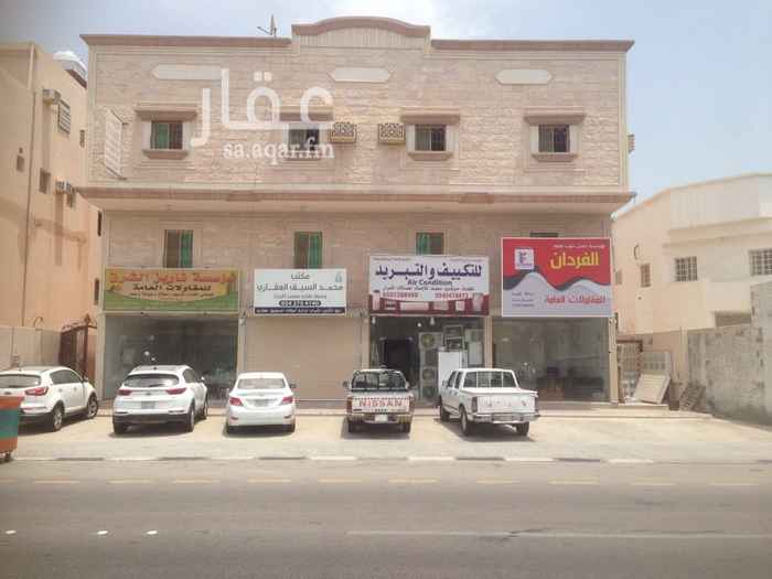 1651294 شقه نظيفه ومجدده تجديد كامل بمدينة العزيزيه للايجار
الموقع مدينة العزيزيه
اسم المخطط مخطط حي الجسر رقم المخطط (٢/٢٦)
رقم الارض (٦٧٣) الحرف(د) الواجهه جنوبيه شارع الاربعين مقابل مجمع بنده التجاري
مواصفات الشقه السكنيه
تقع باالطابق الثاني العماره يوجد به لفت
تتكون من مجلس رجال ومقلط رجال بدورة مياه وصاله ومطبخ ودورتين مياه ومداخلين
السعر الايجار النهايي خمسه وعشرين الف ريال حد نهايي غير قابله للتفاوض
للاستفسار او الاستعلام الاتصال بي
مجموعة الحارثي للتسويق والاستثمار العقاري
جوال رقم٠٥٩٠٤٣٠٦١٦