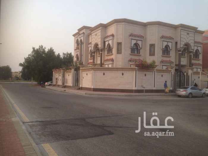 1669844 شقه سكنيه عوايل نظيفه جداً بمدينة العزيزيه للاايجار
موقع الشقه السكنيه
اسم المخطط مخطط حي الجسر رقم المخطط (٢/٢٦)
رقم الارض (----) الحرف(د) الواجهه غربيه شارع خمسه وعشرين
مواصفات الشقه السكنيه
تقع باالدور الاول وخارجيه
تتكون من مجلس رجال ومقلط رجال بدورة مياه بمدخل مستقل وصاله ومطبخ راكب ومجهز تجهيز كامل وغرفتين نوم بدورة مياه بمدخل مستقل
السعر الايجار النهايي ستة وعشرين الف ريال حد نهايي غير قابله للتفاوض
للاستفسار او الاستعلام الاتصال بي
مجموعة الحارثي للتسويق العقاري ٠٥٩٠٤٣٠٦١٦