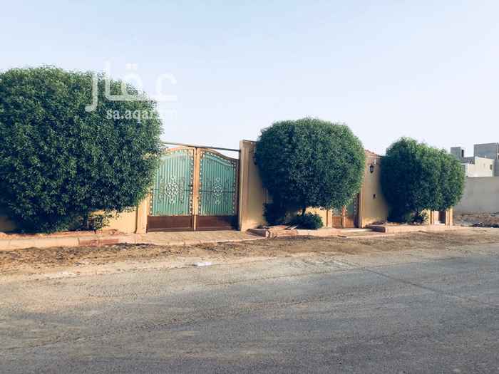 1116855 استراحه للبيع بحي الامانه شرق طريق الملك عبدالعزيز ب٢٠٠م بعد تقاطع القوات شمال ب١٠٠م
مساحه٨٨١،٥م على شارعين متظاهره شمالي وجنوبي مقسومه قسمين
تتكون من
غرفه حارس بمنافعها
مجلس رجال. دوره مياه ومغاسل،صاله طعام ،مطبخ مجهز ،مجلس نساء،دوره مياه ومغاسل،غرفه نوم،دوره مياه ومغاسل،مطبخ غير مجهز(مستودع) بيتين شعر بمشبات،دكه،
جميع الغرف وبيوت الشعر مكيفه سبيلت،يوجد بئريين ارتواز
حاليا مؤجر نصفها ٣٥ألف