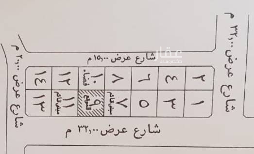 1627079 ماشاء الله تبارك الله
تقع على شارع تجاري
الإستراحة استعمال شخصي (ولم تؤجّر)
مجددة تجديد شخصي ومتعوب فيه
الأدوات وكل شي مركب فيه (أصلي)
التصاميم الداخلية ناعم وذوق
.
▪الأبعاد▪
الشمال والجنوب : بطول ٢٩ م
الشرق والغرب : بطول ٢٨.٥ م
.
▪قسم الحريم▪
غرفتين تتسع ل٥٥ حرمه
حمامين
قسم لألعاب الأطفال
▪قسم الرجال▪
غرفتين تتسع ل٥٥ رجل
حمامين
ملعب خارجي لكرة الطائرة
.
▪المشترك▪
المطبخ بين الرجال والحريم يفصله بابين
المسبح ٦ في ١٤ متر + قسم الأطفال بارتفاع ٤٠ سم
١ مروش
.
غرفة حارس + حمام + مطبخ
.
مباشر المالك