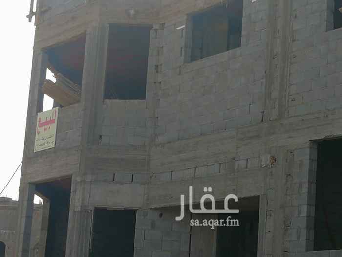 1684175 فيلا تحت التشطيب فله بموصفات قصر مصغر تحتوي علي اجنحه علويية مع تاسيس كامل للتكييف مركزي وتدفئة شتوية بامكان المشتري اختيار المواصفات والالوان حسب الرغبة وحسب الاختيار بكامل الديكورات خلال ٤اشهر تكون منتهية بشكل كامل