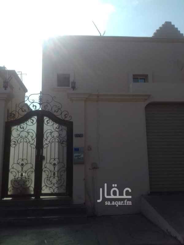 1324379 دوبلكس نظيف بموقع مميز بالظهران قريب من الظهران مول وامواج وايكيا. للتواصل ابوياسر 0538916111