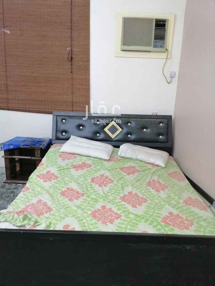 عقارات في حي الجال تطبيق عقار عقارات في حي الجال تطبيق عقار
