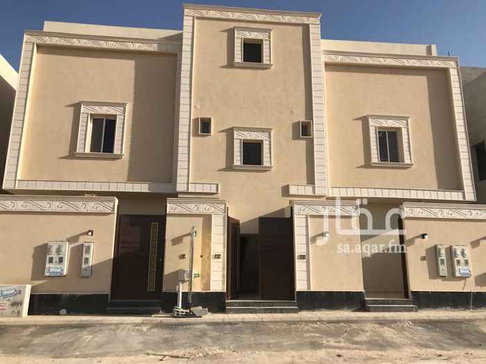 1513300 دور ثالث جديد في فيلا بحي الياسمين
مصعد يخدم الدور الثالث
الدور عبارة عن:
٣ غرف نوم (وحده ماستر) صالة مجلس مطبخ