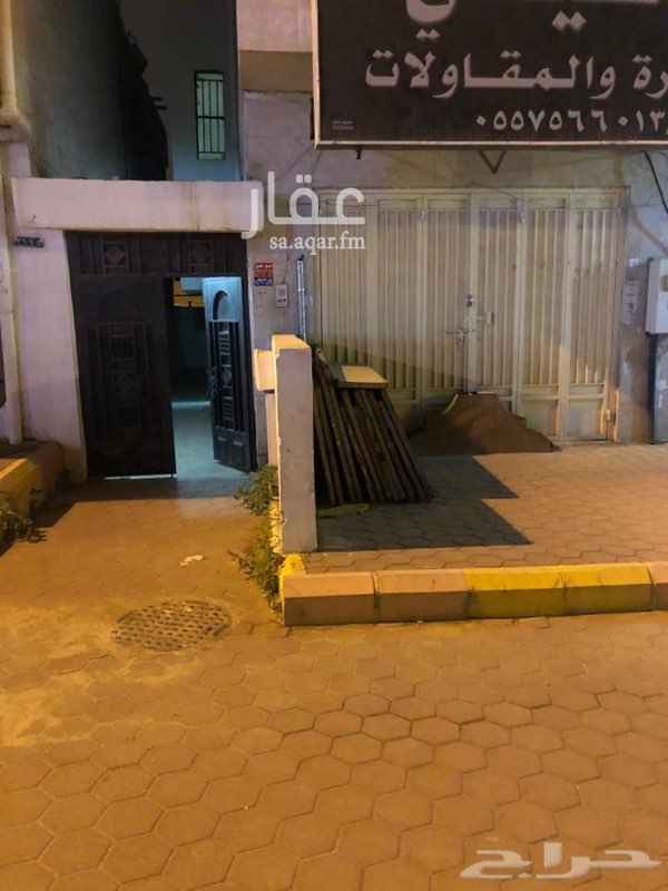1541151 عمارة عمرها 27 مقابل البنك العربي
موقع تجاري محلات تجارية 3
الإجار دورين وملحق 3000 فقط
وسلامتكم
