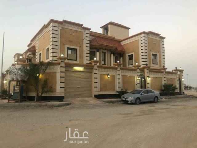 1508648 فيلا للبيع في الصواري حرف ب السعر مليون وتسعمايه
المساحه ٥٤٥م مستخدم شامل الاثاث المكيفات والمطابخ
كما يوجد ضمانات علي السباكه والكهرباء جوال رقم واتساب
٠٥٨٣٤٧٤٩٤٠ابوابرهيم مكتب الفيصل في العزيزية رقم سوا
٠٥٥٨١٣٧٦١١ ملحوظة الموقع غير دقيق
الفيلا زاويه جنوبية غربية