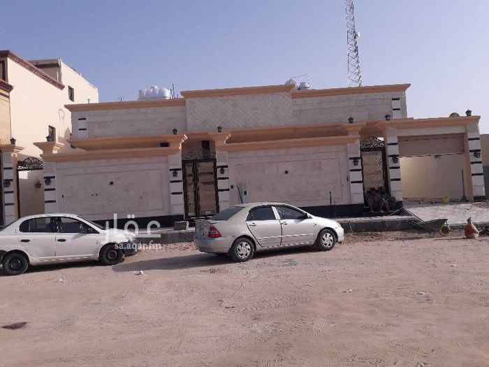 1526379 للبيع دور وملحق في حي الشراع حرف ب السعر مليون
المساحه ٤٠٠م كما يوجد ضمانات علي السباكه والكهرباء جوال واتساب
٠٥٨٣٤٧٤٩٤٠ابوابرهيم مكتب الفيصل في العزيزية رقم سوا
٠٥٥٨١٣٧٦١١ ملحوظة الموقع غير دقيق