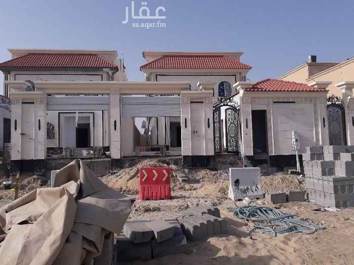 1526390 للبيع دبلوكس في حي الشراع حرف دال السعر مليون و٢٠٠ ألف ريال كمان يوجد ضمانات علي السباكه والكهرباء جوال واتساب
٠٥٨٣٤٧٤٩٤٠ابوابرهيم مكتب الفيصل في العزيزية رقم سوا
٠٥٥٨١٣٧٦١١ ملحوظة الموقع غير دقيق الفيلا زاويه
جنوبية شرقية