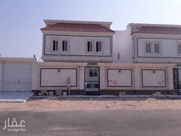 1754093 للبيع دبلوكس في مخطط الصواري المساحة ٣٤٤م
السعر مليون وخمسين الف ريال كما يوجد ضمانات علي السباكه والكهرباء جوال رقم واتساب 0583474940
رقم سواء 0558137611 ابوابرهيم مكتب الفيصل في العزيزية