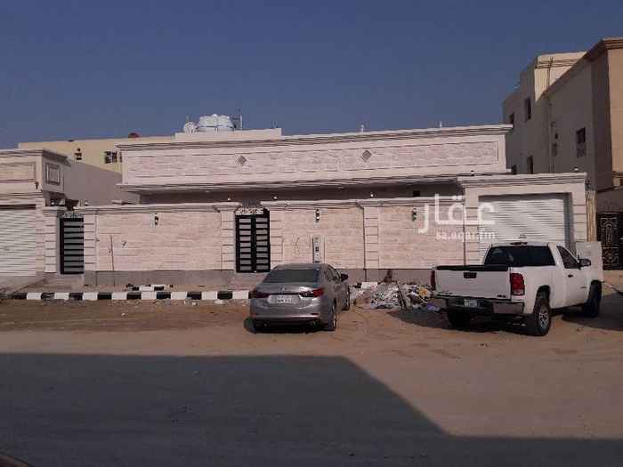 1754116 للبيع دور وملحق في حي الشراع حرف دال السعر مليون
كمان يوجد ضمانات علي السباكه والكهرباء جوال واتساب
0583474940 رقم سوا 0558137611 ملحوظة الموقع غير دقيق