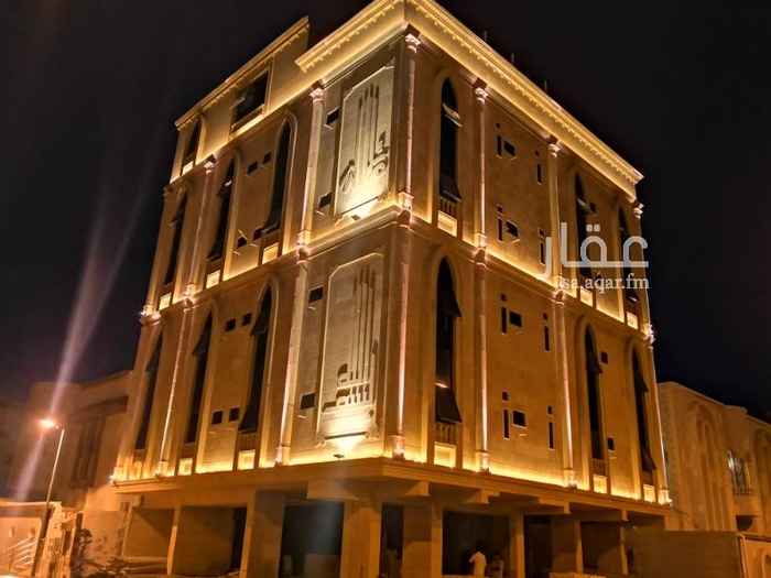1430077 🔴ماشاءالله تبارك الرحمن
(عمارة جديدة للإيجاروالبيع )
#الايجار بالكامل#
الموقع جدة المروه
مساحة الارض 400م
حرف T ركنية على شارعين
20م جنوبي & 10م غربي
# مكوناتها
دور مواقف واربع ادوار متكررة + ملحق
كل دور من ثلاثة شقق
8 شقق من 3 غرف وصالة وحمامين
4 شقق من 2 غرف وصالة وحمامين
# خزان العمارة 160طن مياه
الاسياب الداخلية والطرقات بالرخام
مواقف السيارات بالحجرودخلة العمارة
@ الجماليات
# الملحق في السطح واجهته بالحجر
(العمارة بناءشخصي)
0590591817
ابوعبدالعزيز
العمارة مازالت علي التشطيب