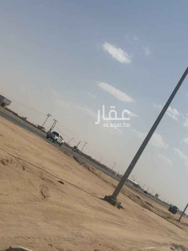1116559 محلات تجاريه وارض تقريباً مساحة 1000م
