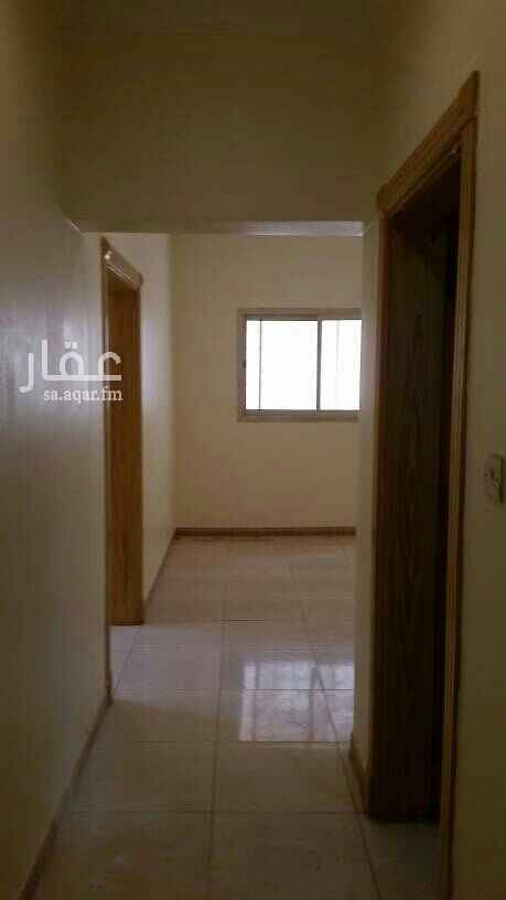 1348409 عمارة للإبجار بالكامل حي العقيق مقابل الحديقة العامة
10 شقق ثلاث وصالة
2 شقق غرفتين وصالة
مطابخ راكب
مجددة بالكامل سباكة ودهانات وإنارة
الإيجار بالكامل (شركات) نعتذر للمستثمرين
الإيجار 270 الف
تأمين على كل شقة 1500 ريال
عند عدم الرد يرجى إرسال رسالة واتس أب.