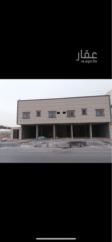 1647537 خمس فتحات محلات للاجار