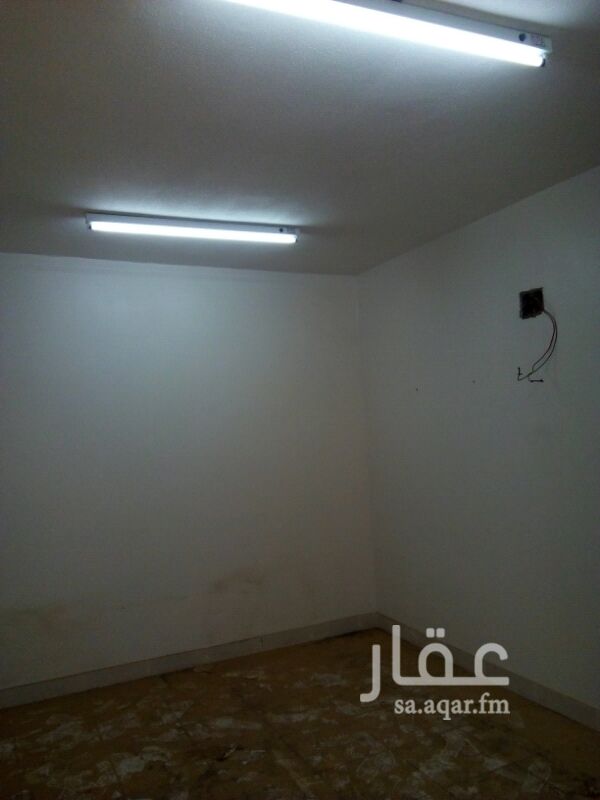1232738 المواصفات//غرفة عزاب بحمام..
الموقع //المونيسيه
رقم العرض(992)
السعر شهري 700ريال
للاستفسار 0590699921تامر