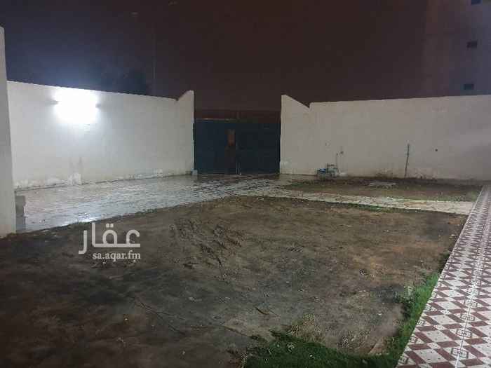 1517435 استراحه ايجار سنوي بحي المونسية
غرفه + مجلس بمشب + دورة مياه + مدخل سيارة
ايجار ٣٠ الف
رقم العرض ١١١٣