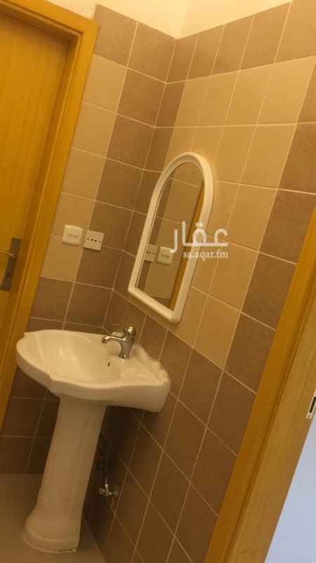 1559491 موصفات الشقة
مجلس + غرفتين نوم + صالة + مطبخ + دورتين مياه
الكهرباء // مشترك
الموقع // المونسيه العطير
السعر // 20000
رقم العرض // 1132
للستفسار
0555873626
0590699921