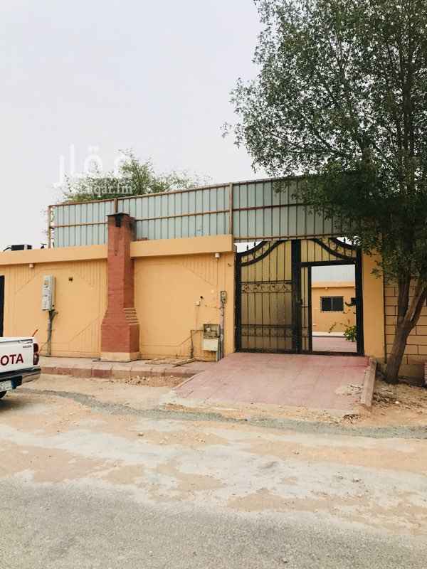 1643649 المواصفات// استراحه عزاب للايجار
غرفه ومجلس بمشب وحمام ومطبخ وحوش وسيع
الموقع // المونيسيه .مربع37
رقم العرض// (1061)
السعر //40000
للاستفسار //
0590699921 تامر المصري
0594333364 ابو مشعل
