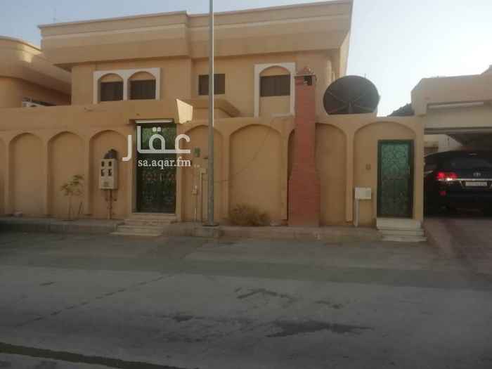 1678618 دور ارضي ممتاز للايجار
في حي الخليج
مكون من 4 غرف
وصاله ومجلس ومقلط
2 ملاحق
٢ مخازن
مطبخ + مكيفات راكبه
حوش
مدخل سياره كهربائي
للتواصل على الرقم 0534935476