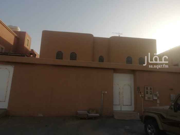 1691159 دور ارضي للايجار في حي الملك فيصل
مكون من ٣ غرف// وصاله// ومجلس// ومقلط//
مطبخ + ٤ دورات مياه
ملحق خارجي // + بيت شعر//
للتواصل على الرقم 0534935476
واتساب 0570973622
السعر 45،000 قابل للتفاوض...
