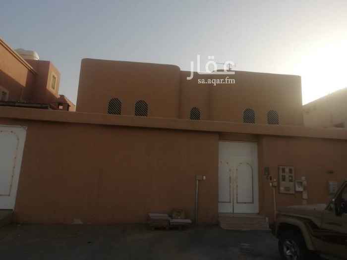 1691197 دور علوي للإجار في حي الملك فيصل ///
مكون من // ٣ غرف وصاله ومجلس // ومقلط //
٣ دورات مياه
مدخل مستقل //
مقابل مسجد // حي هادئ وجميع الخدمات قريبه
السعر 32,000
للتواصل على الرقم 0534935476
واتساب 0570973622