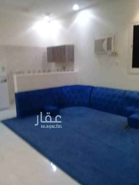 1732261 شقة عزاب مفروشة للايجار الشهري بحي الرمال
عمارة سكنية للعزاب
1- غرفة و صالة و مطبخ و حمام ايجار شهري 1700 ريال
2- غرفتين و صالة ومطبخ و حمام ايجار شهري 2300 ريال
الايجار شامل الكهرباء و الماء
تكييفات اسبليت
رقم العرض ١١٠٣
للتواصل :
0590699921
زبير 0555873626