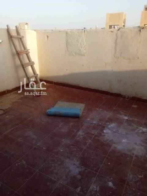 1732274 شقة عوائل للايجار في الرياض بحي المونسيه العطير
الايجار سنوي على دفعات
دور ثاني مع سطح
عداد الكهرباء مستقل
3غرف و مجلس ومقلط و مطبخ و 3 حمامات
رقم العرض ١٠٨٩
للتواصل :
محمد ذكي 0508803988
زبير 0555873626