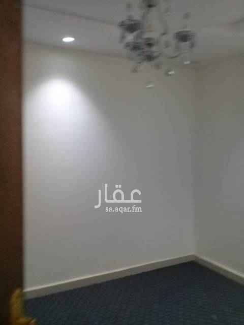 1732285 شقة عوائل للايجار بمربع37
الايجار سنوي على دفعات
كهرباء مشترك
2 غرف و صالة و 2 حمام ومطبخ
مكيفات شباك راكبة
مطبخ راكب
رقم العرض ١٠٨١
للتواصل :
محمد ذكي 0508803988
زبير 0555873626