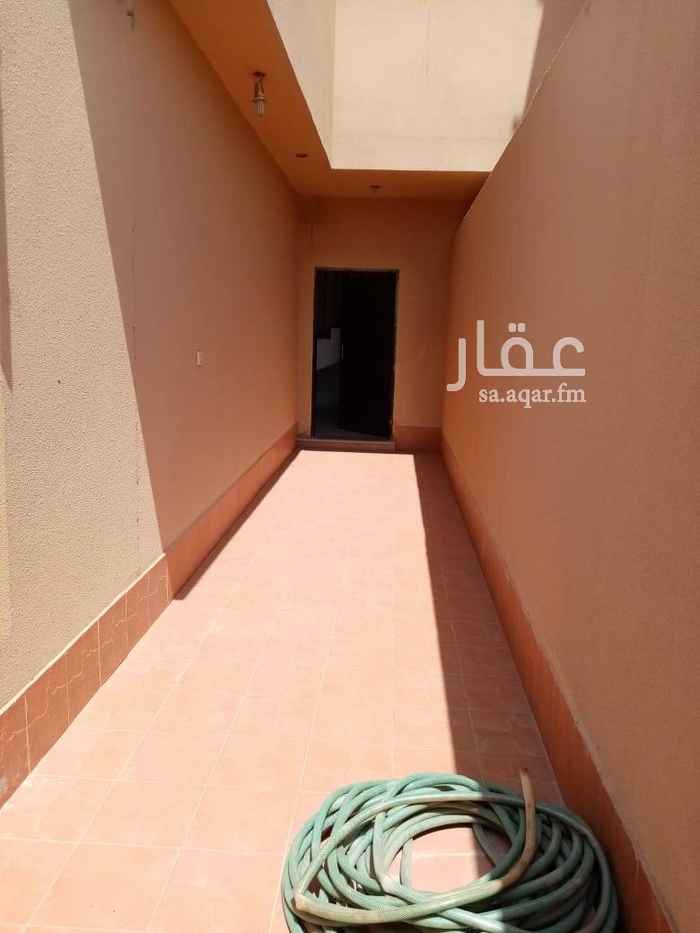 1736260 شقة عوائل بحى المونسيه في خوجة
٤غرف و صالة و مطبخ و ٢ حمام
كهرباء مستقل
تكييفات شباك
رقم العرض ١١٤٦
للتواصل ؛:
زبير ٠٥٥٥٨٧٣٦٢٦