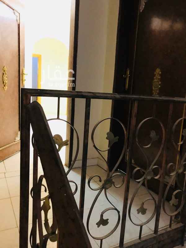 1738606 موصفات الشقة
مجلس + مجلس نساء + صالة + غرفتين نوم + مطبخ + دورتين مياه + سطح
الكهرباء : مشتركة
الموقع : المونسية مخطط الشمري
السعر : 22000
رقم العرض : 1197
للستفسار
0555873626
0507859613