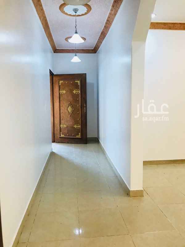 1752019 موصفات الشقة
مجلس + مقلط + صالة + غرفتين نوم + مطبخ + دورتين مياه
الكهرباء : مستقل
الموقع : المونسية مخطط ابناء السيد
السعر : 22000
رقم العرض : 1205
للستفسار
0555873626
0590699921